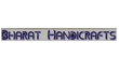 Bharat Handicrafts